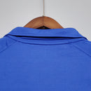 BRAZIL II 2002 MEN (RETRO) 