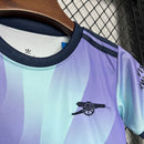 ARSENAL III 24/25 CHILDREN'S SET