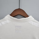 CAMISETA INGLATERRA I 2010 HOMBRE (RETRO)