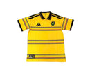 CAMISETA JAMAICA I 26/27 HOMBRE