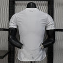 MANCHESTER CITY KIDSUPER II 25/26 HOMBRE (VERSIÓN JUGADOR)