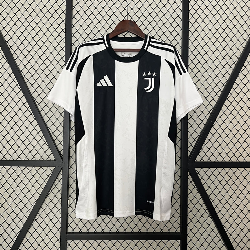 JUVENTUS I 24/25 HOMBRE