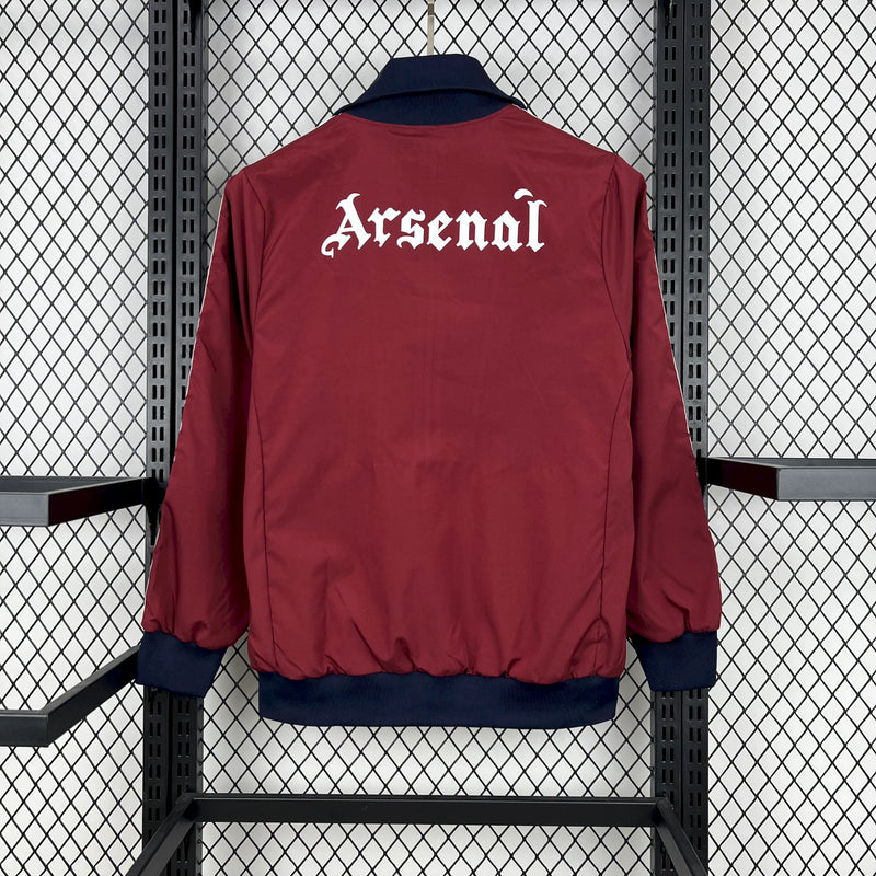 ARSENAL CORTAVIENTO I 24/25