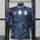 ARGENTINA I COPA AMÉRICA 2024 MEN'S LONG-SLEEVE SHIRT (PLAYER VERSION)