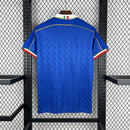 CAMISETA ITALIA I 95 HOMBRE (RETRO)