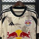RED BULL NEW YORK I 25/26 HOMBRE