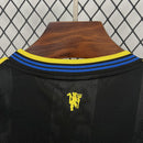 MANCHESTER UNITED III 25/26 WOMEN 