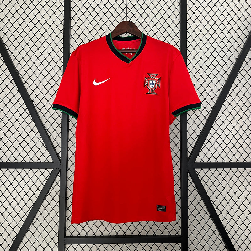 PORTUGAL I EURO 2024 HOMBRE