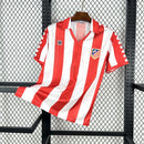 ATLÉTICO DE MADRID I 82/83 HOMBRE (RETRO)