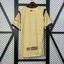 CAMISETA BARCELONA II 25/26 HOMBRE
