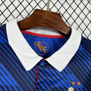 FRANCE II 25/26 MAN 