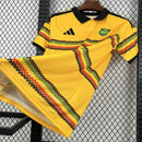 T-SHIRT JAMAICA I 26/27 MASCULINA 