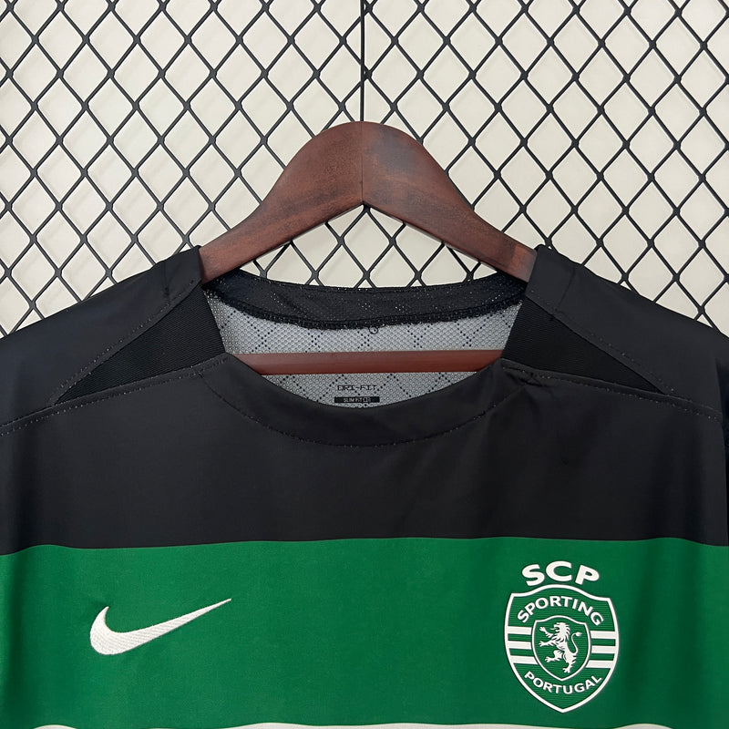 SPORTING LISBOA I 24/25 HOMBRE