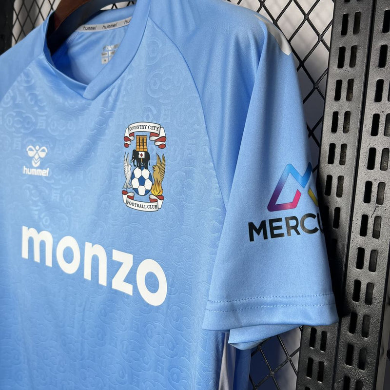 COVENTRY CITY FC I 24/25 HOMBRE