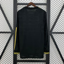 CAMISETA MEXICO III  25/26 HOMBRE MANGA LARGA