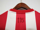 CHIVAS GUADALAJARA 110TH ANNIVERSARY | 16/17 MAN 