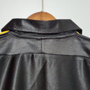 CAMISETA REAL MADRID II 99/01 HOMBRE (RETRO)