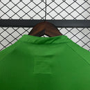 ATHLETIC BILBAO II 11/12 HOMBRE (RETRO)