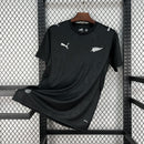CAMISOLA DA VENEZUELA | TAÇA AMÉRICA 2024 MASCULINO 