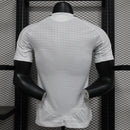 REAL MADRID I 24/25 HOMBRE (VERSIÓN JUGADOR)