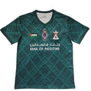 NETHERLANDS II EURO 2024 MEN'S SHIRT (PLAYER VERSION) 