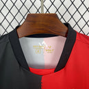 CAMISETA VITORIA EDICION ESPECIAL I 25/26 HOMBRE