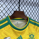 Kit infantil da Holanda II 2024 