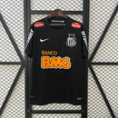 CAMISETA SANTOS lI 11/12  HOMBRE (RETRO)