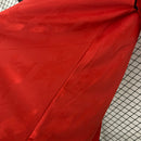 CAMISETA FLAMENGO I EDICION ESPECIAL 25/26 HOMBRE