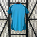 CAMISETA FLAMENGO ENTRENAMIENTO I 25/26 MUJER