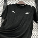 CAMISOLA DA VENEZUELA | TAÇA AMÉRICA 2024 MASCULINO 