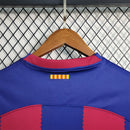 BARCELONA II 23/24 MEN 