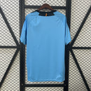 ESPAÑA lI 2012 HOMBRE (RETRO)