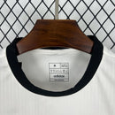 ALEMANIA ANIVERSARIO 125 MUJER