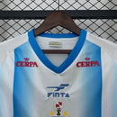 PAYSANDU l 2003 HOMBRE (RETRO)