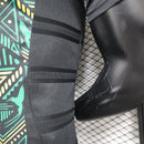 JAMAICA II COPA AMÉRICA 2024 MEN'S SHIRT (PLAYER VERSION)