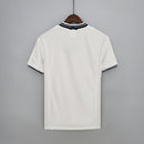 CAMISETA INGLATERRA I 2000 HOMBRE (RETRO)