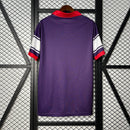 FIORENTINA II 83/85 HOMBRE (RETRO)