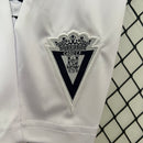 CADIZ II 24/25 CHILDREN'S SET