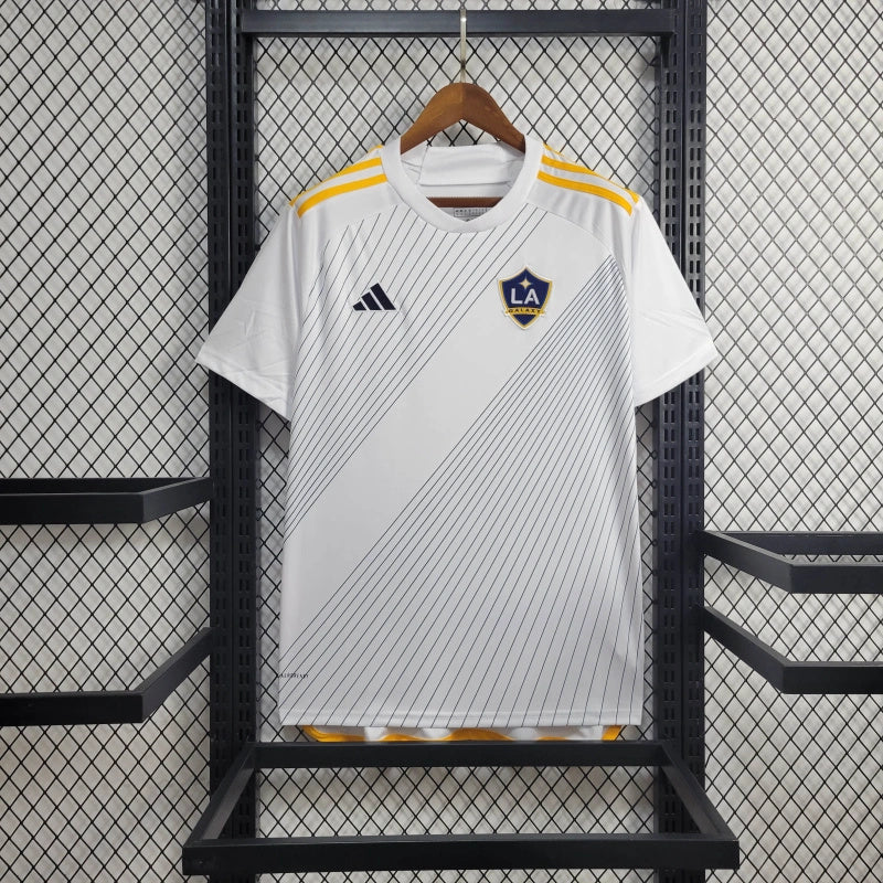 LOS ANGELES GALAXY I 24/25 HOMBRE