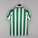 REAL BETIS I 96/97 MEN (RETRO) 