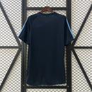 CAMISETA REAL MADRID II 03/04 HOMBRE (RETRO)