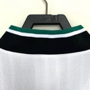 LIVERPOOL II 93/95  HOMBRE MANGA LARGA (RETRO)