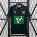 BOTAFOGO II 1995 HOMBRE (RETRO)