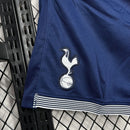 TOTTENHAM I SHORTS 24/25 