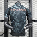 BAYERN DE MUNICH II 24/25 HOMBRE (VERSIÓN JUGADOR)