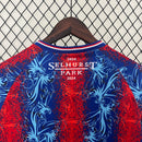 CRYSTAL PALACE I 24/25 HOMBRE