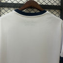 PORTUGAL I ENTRENAMIENTO 25/26 HOMBRE