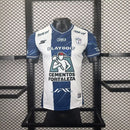 PACHUCA I 25/26 HOMEM (VERSÃO DE JOGADOR) 