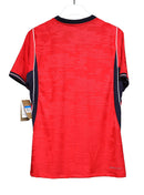 CAMISETA INGLATERRA II 25/26 HOMBRE (VERSIÓN JUGADOR)
